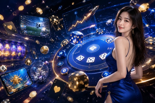 jiji18